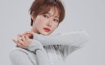 Go Joon Hee vạch trần sự thật đằng sau vụ bê bối Burning Sun