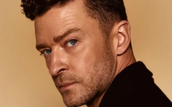 Justin Timberlake bị bắt ở New York vì… quá chén