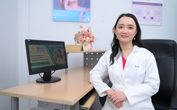Xóa nhăn bằng Botulinum Toxin hiệu quả thế nào?