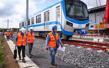 Tin tức đặc biệt trên báo in Thanh Niên 23.6.2024