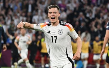 Dự đoán kết quả EURO 2024: Thụy Sĩ khó vượt mặt Đức, Hungary dễ thua Scotland?
