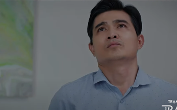 Khán giả bình phim Việt: Nam chính ‘Trạm cứu hộ trái tim’ quá đáng sợ!