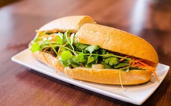 Chuyên gia chỉ cách tốt nhất để ăn bánh mì