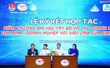 Truyền thông đa phương tiện - Ngành học thu hút nhiều bạn trẻ