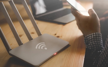 Cách bảo vệ mạng Wi-Fi và PC khỏi việc truy cập sai mục đích của khách