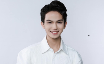 'Hot boy cải lương' Quách Phú Thành ra sao sau 8 năm nổi tiếng?