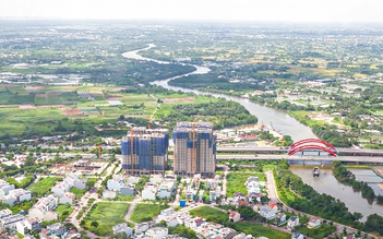 Tin tức đặc biệt trên báo in Thanh Niên 15.7.2024