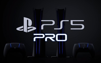 PlayStation 5 Pro nhiều khả năng sẽ ra mắt trong năm nay