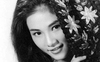 Cuộc hôn nhân khiến 'đệ nhất hiệp nữ' Trịnh Bội Bội từ bỏ hào quang
