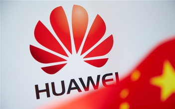 Huawei kiện MediaTek để thu tiền bản quyền sáng chế