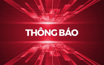 Công ty cổ phần Tập đoàn Hoa Sen thông báo mời thầu hàng thứ phẩm phụ phẩm