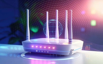 Sau bao lâu thì cần khởi động lại router một lần?