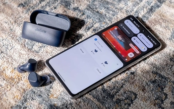 Vì sao tai nghe Bluetooth hoạt động trên Android tốt hơn iPhone?