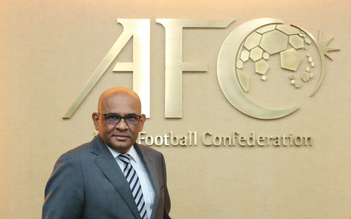 Bị AFC điều tra, bóng đá Malaysia đối mặt án cấm 
