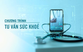 Tư vấn sức khỏe