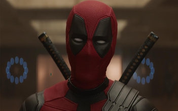 Ngôi sao Ryan Reynolds là 'fan ruột' của Blackpink