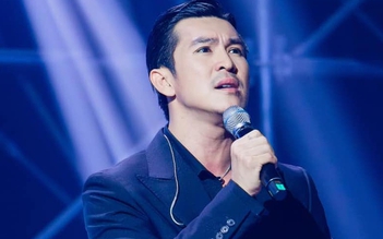 Thiên Minh gây xúc động khi hát hit Wanbi Tuấn Anh ở 'Anh trai vượt ngàn chông gai'