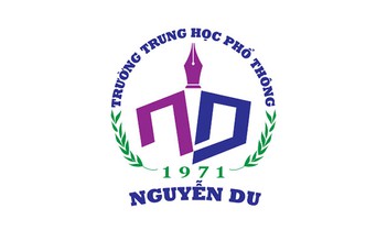 Trường THPT Nguyễn Du, Quận 10, TP.HCM