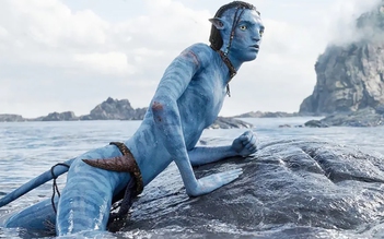 Đạo diễn James Cameron tiết lộ tên chính thức của 'Avatar 3'