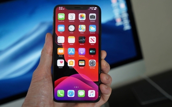 iOS đang dần tệ đi như thế nào trong 4 năm qua?