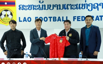 AFF Cup: Đối thủ của đội tuyển Việt Nam đồng loạt thay đổi HLV, ẩn số khó lường