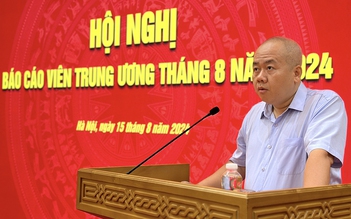 Kinh tế - xã hội khẳng định sự phục hồi rõ nét