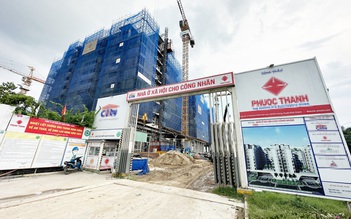 Tin tức đặc biệt trên báo in Thanh Niên 17.8.2024