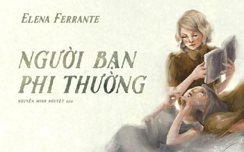 Điều nhỏ bé phi thường