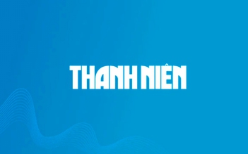 'Thảo mai' là gì?