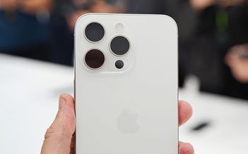Những tính năng camera trên iPhone nhiều người có thể đã quên