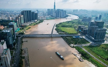 Tin tức đặc biệt trên báo in Thanh Niên 24.8.2024