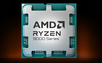 AMD giải thích gì về hiệu suất của Ryzen 9000?