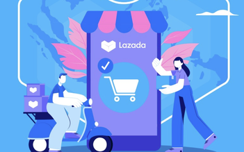 Lazada phát hành báo cáo tác động về môi trường, xã hội và quản trị năm 2024