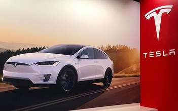 51% người dùng ô tô điện Tesla muốn chuyển sang sử dụng xe xăng