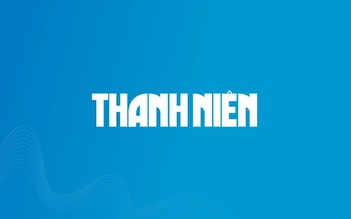 Thi tuyển lãnh đạo giúp TP.HCM tìm được người tài giỏi