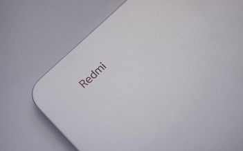 Redmi sắp ra mắt bộ sạc nhanh 300W đầu tiên trên thế giới