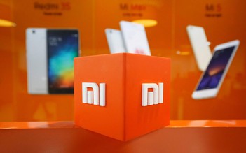 Xiaomi hướng đến điện thoại có pin 7.500 mAh