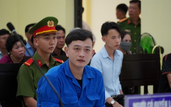 Hoãn phiên tòa xử vụ thảm án 3 người tử vong ở Cà Mau