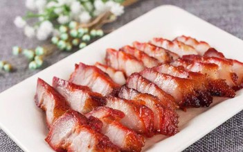 Ẩm thực Quảng Châu có gì độc đáo?