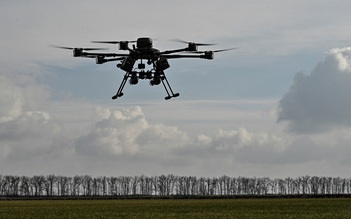 Nga sơ tán 4 làng sau đợt tấn công ồ ạt của Ukraine