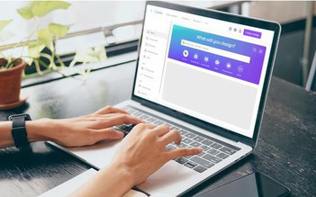 Người dùng Canva Teams đối mặt với mức tăng giá gấp ba lần