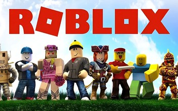 Nhập sai thông tin vào ứng dụng Roblox có bị khóa tài khoản?