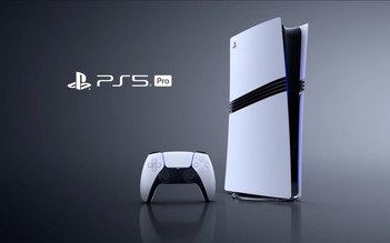 Cộng đồng game thủ 'dậy sóng' vì giá PS5 Pro quá cao