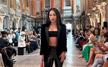 Quỳnh Thy - diễn viên '39 độ yêu' giờ ra sao?