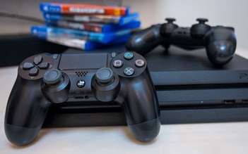 Cần làm gì khi PlayStation 4 bỗng nhiên quá nóng?