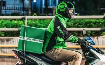 Những cú 'sẩy chân' của các hãng xe công nghệ tại Việt Nam