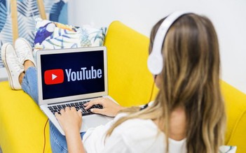 YouTube cung cấp công cụ quản lý trẻ em cho phụ huynh