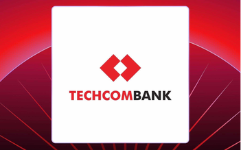 Techcombank được vinh danh ‘Đơn vị vững mạnh’ tại Wechoice Awards 2024