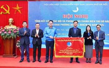 Tập trung triển khai những phần việc gắn với chỉ đạo của Tổng Bí thư Tô Lâm