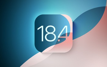 iOS 18.4 sắp mang đến nhiều cải tiến đáng mong đợi